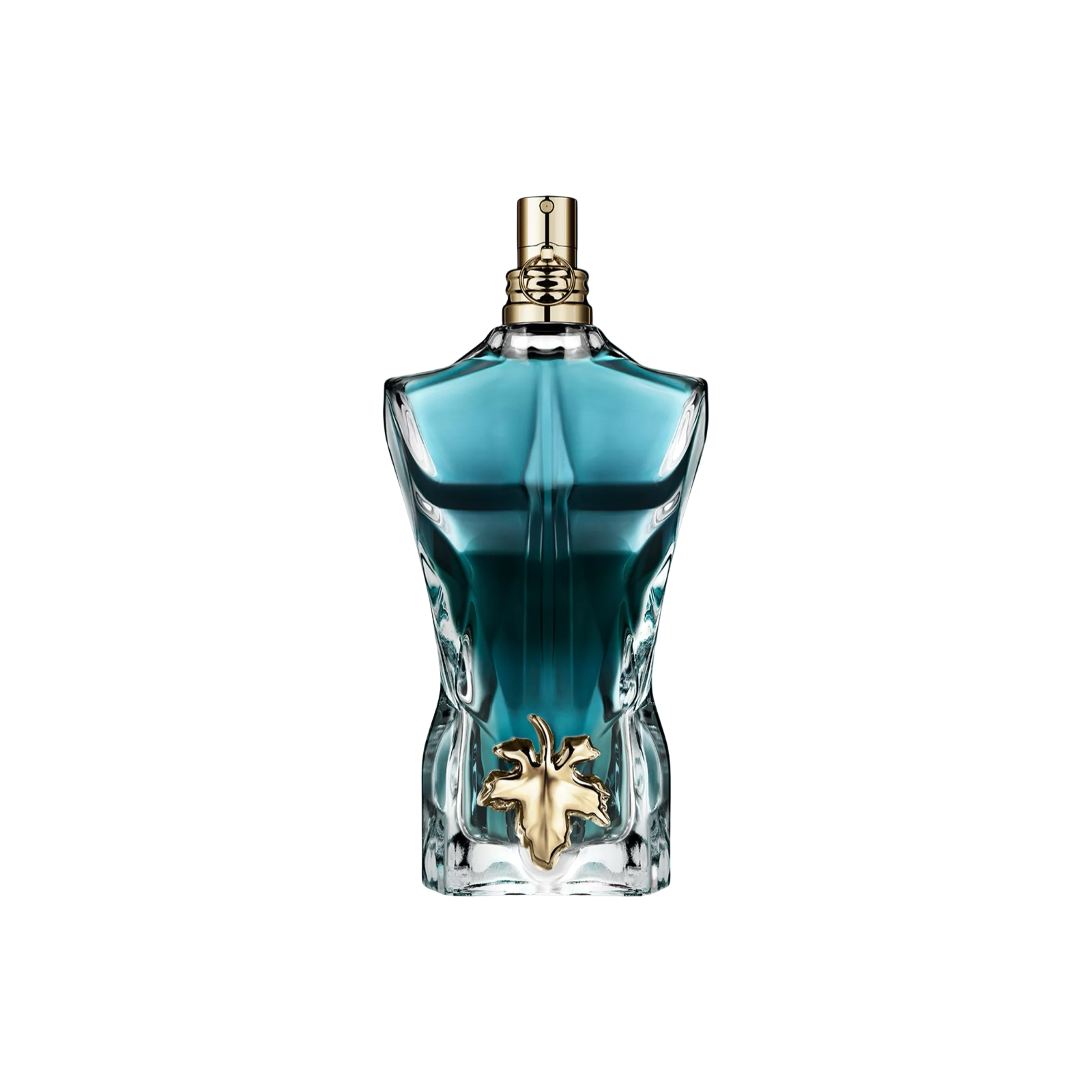 JPG Le Beau EDT