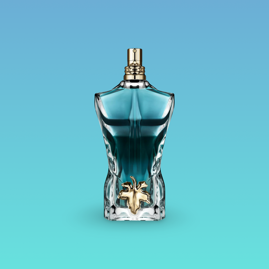 JPG Le Beau EDT