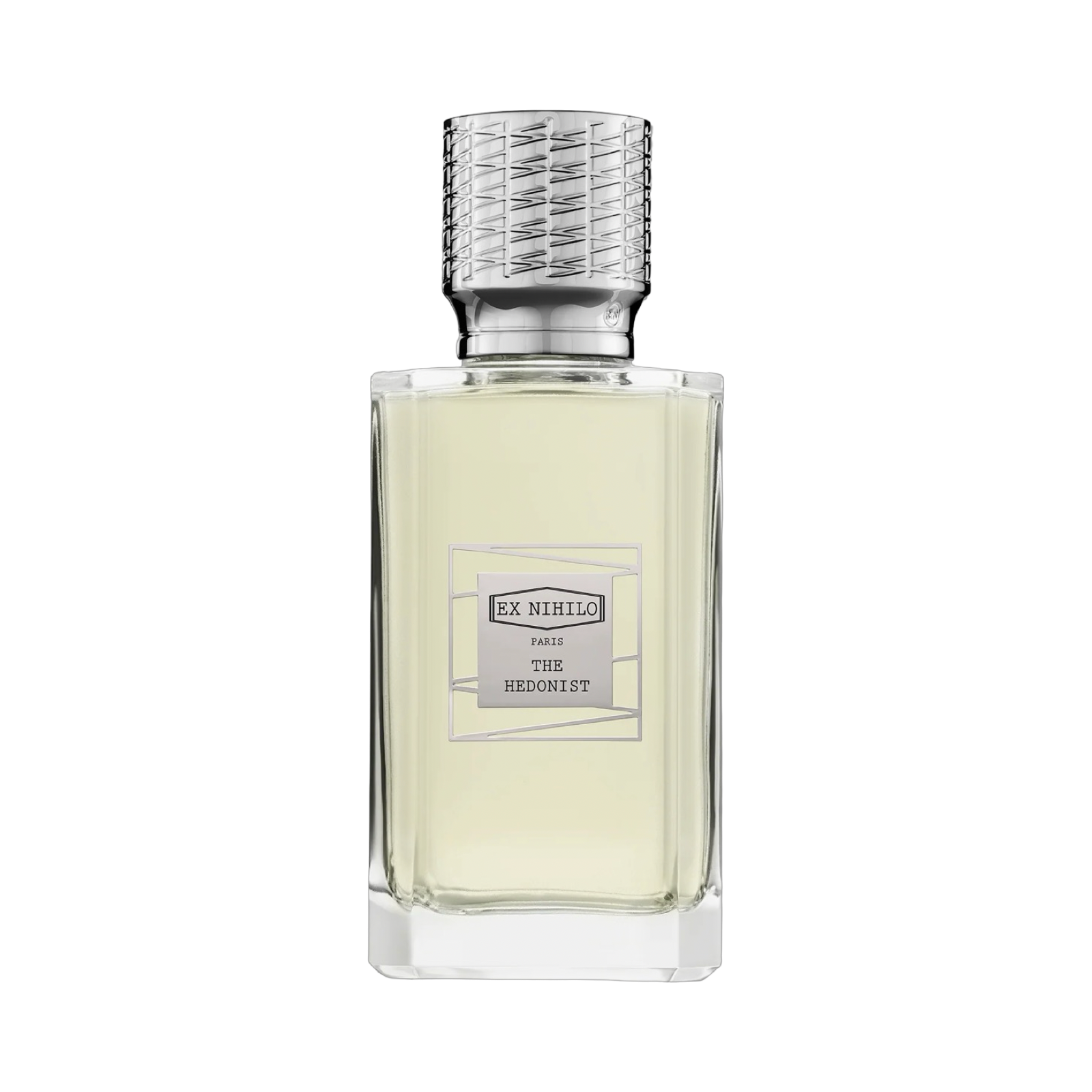 Ex Nihilo The Hedonist EDP