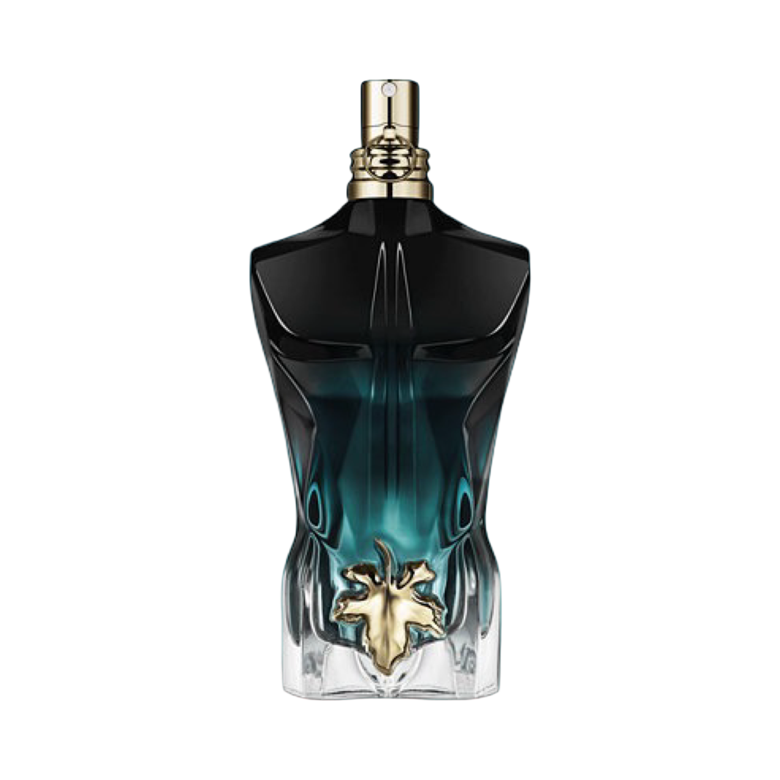 JPG Le Beau Le Parfum