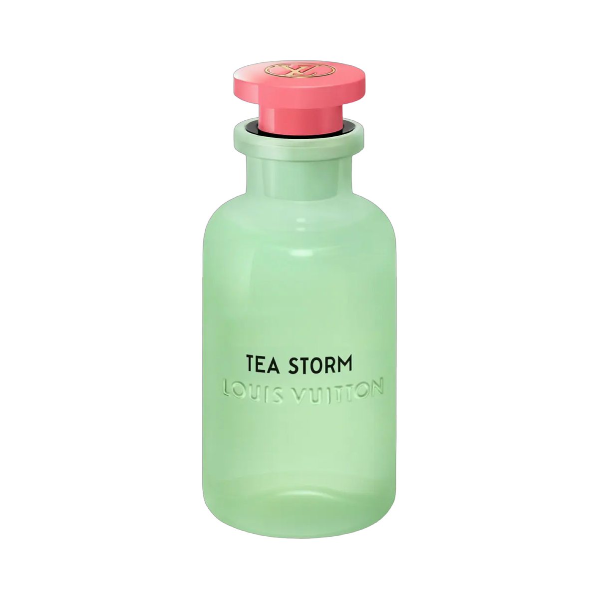 Louis Vuitton Tea Storm