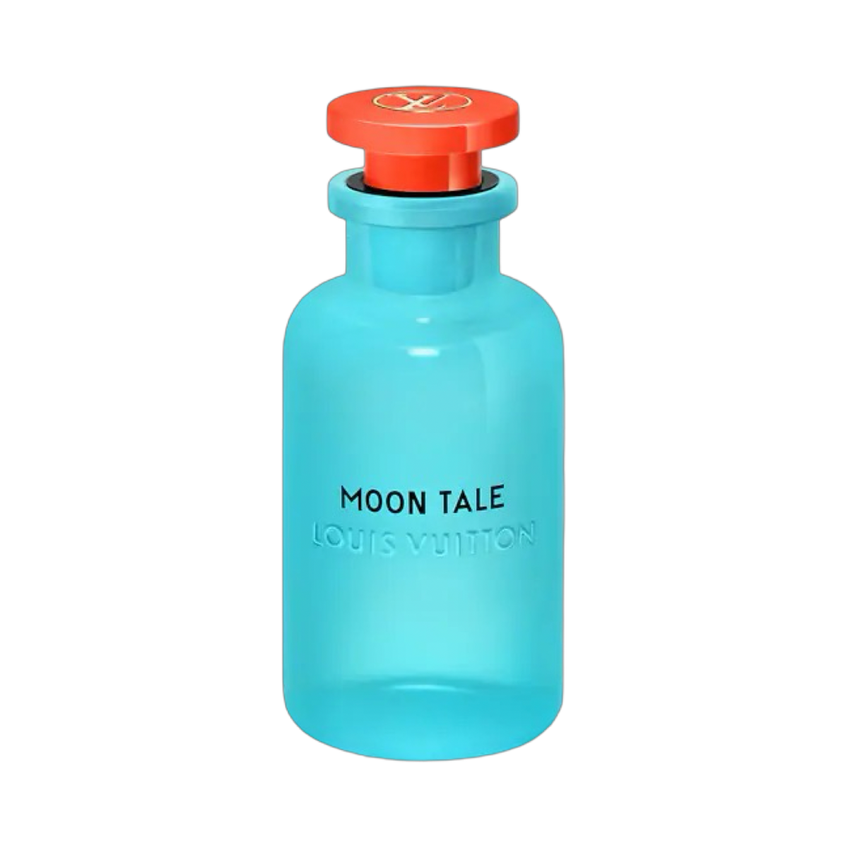 Louis Vuitton Moon Tale