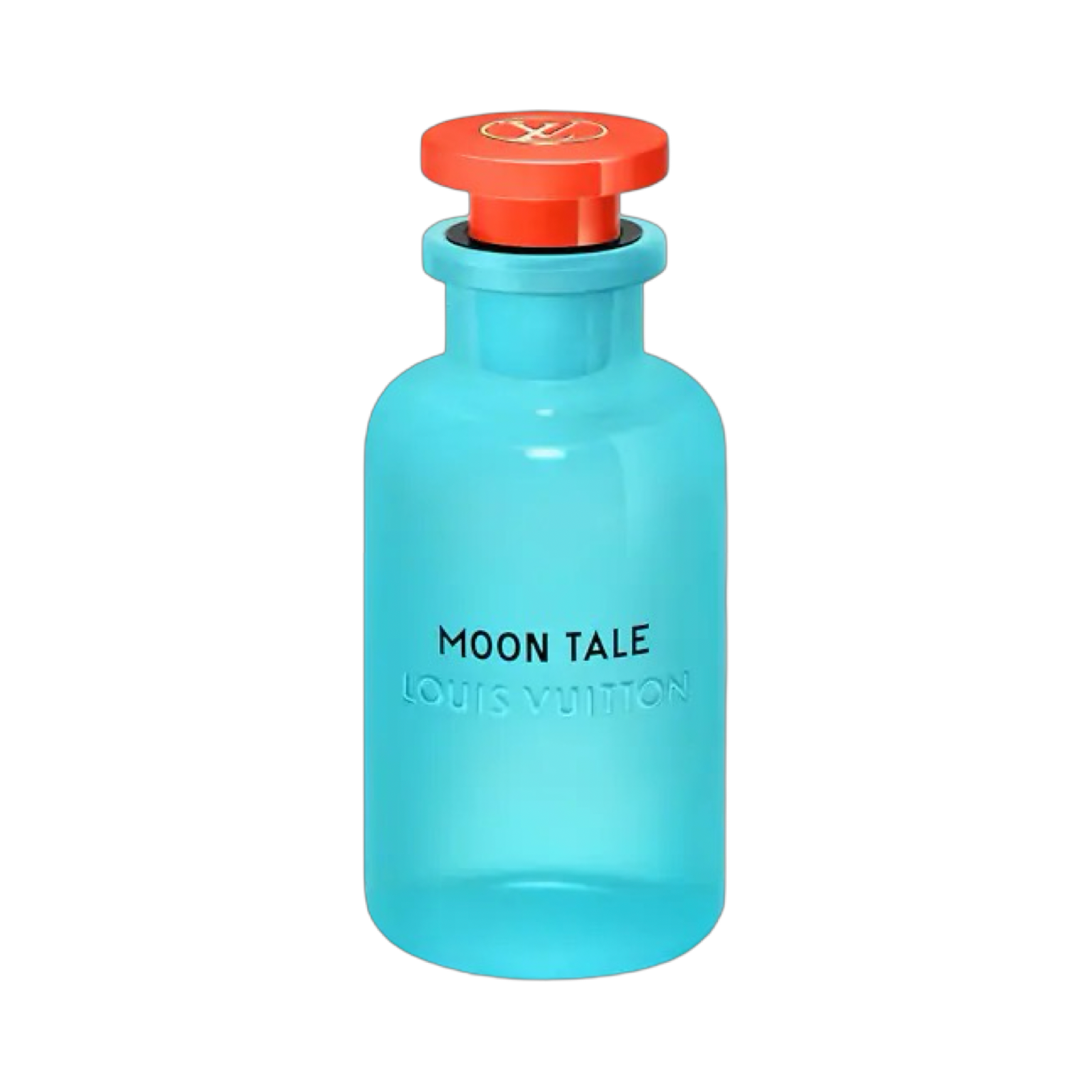 Louis Vuitton Moon Tale