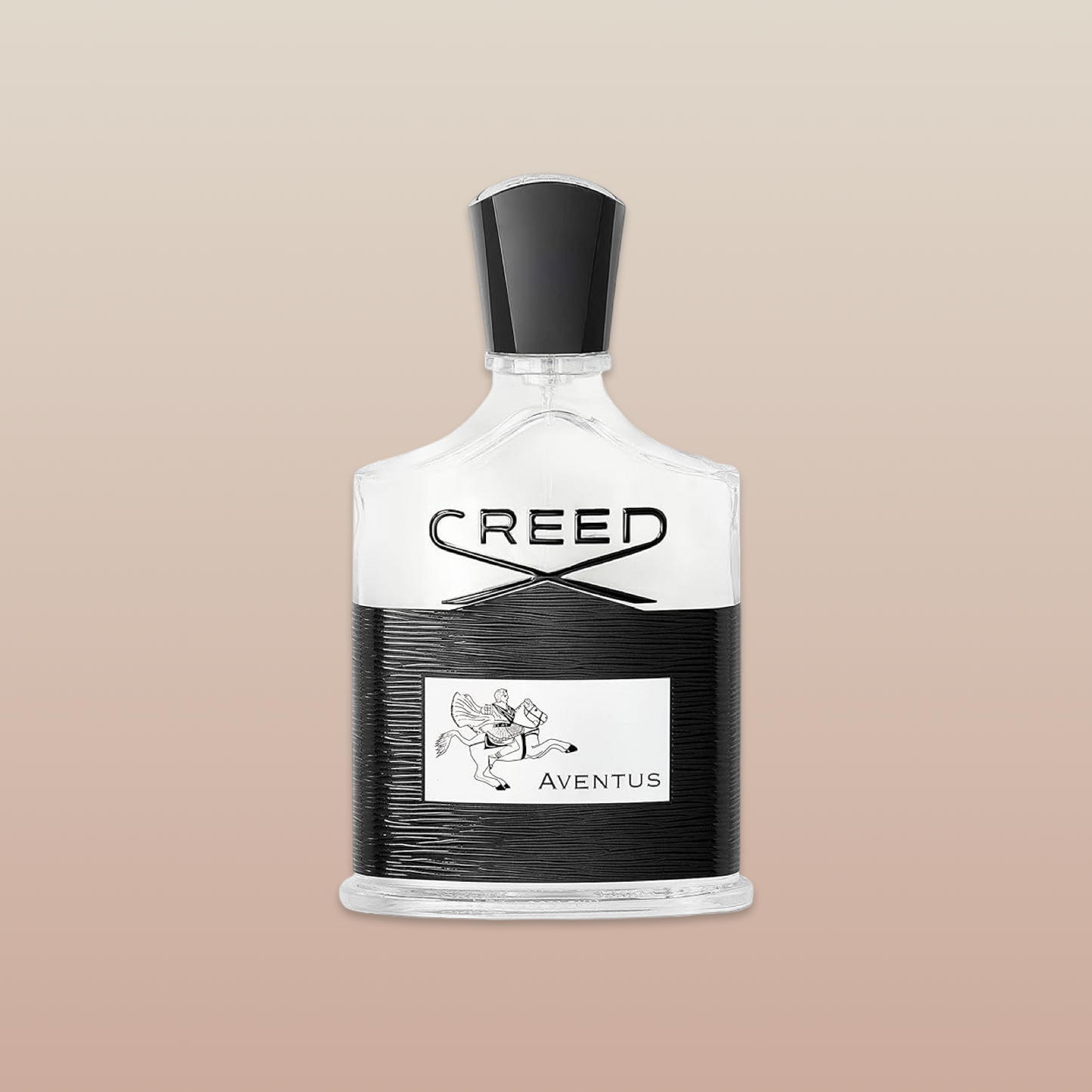 1. Creed Aventus