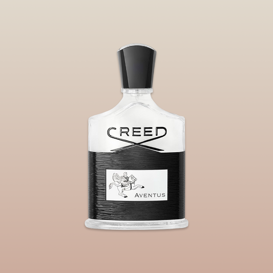 1. Creed Aventus