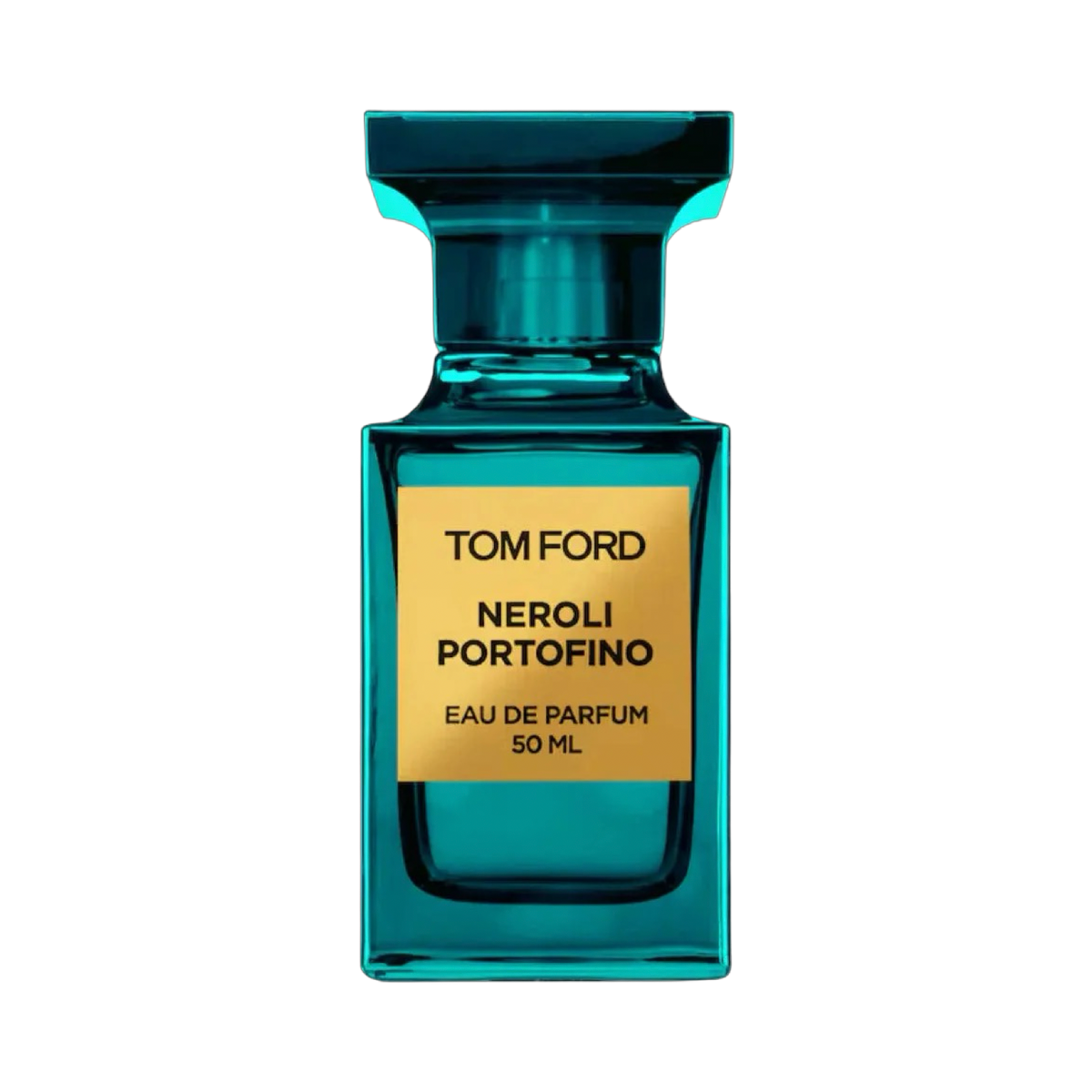 Tom Ford Neroli Portofino