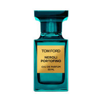 Tom Ford Neroli Portofino