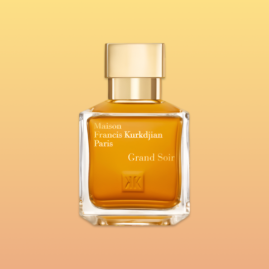 MFK Grand Soir