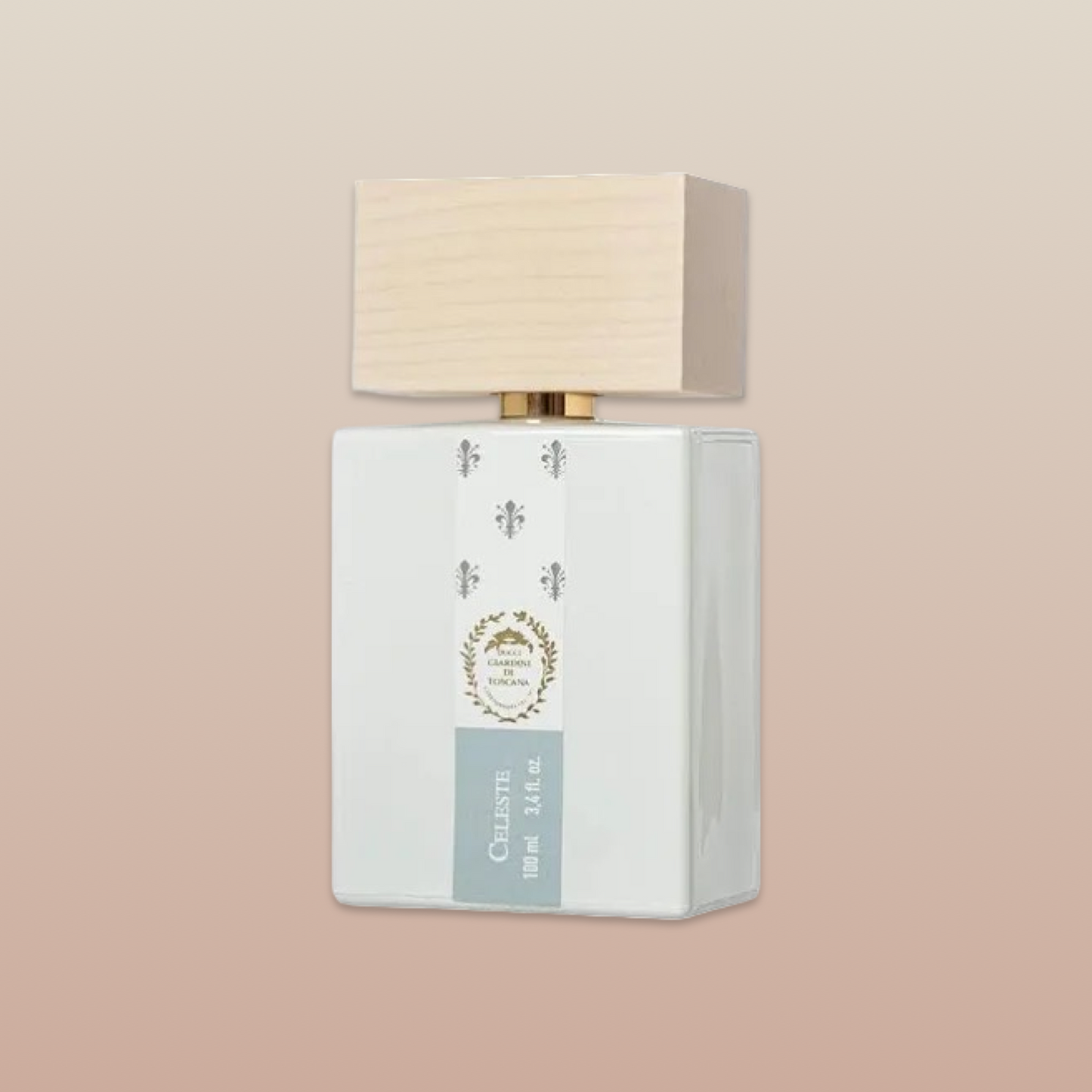 Giardini Di Toscana Bianco Latte