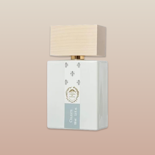 Giardini Di Toscana Bianco Latte