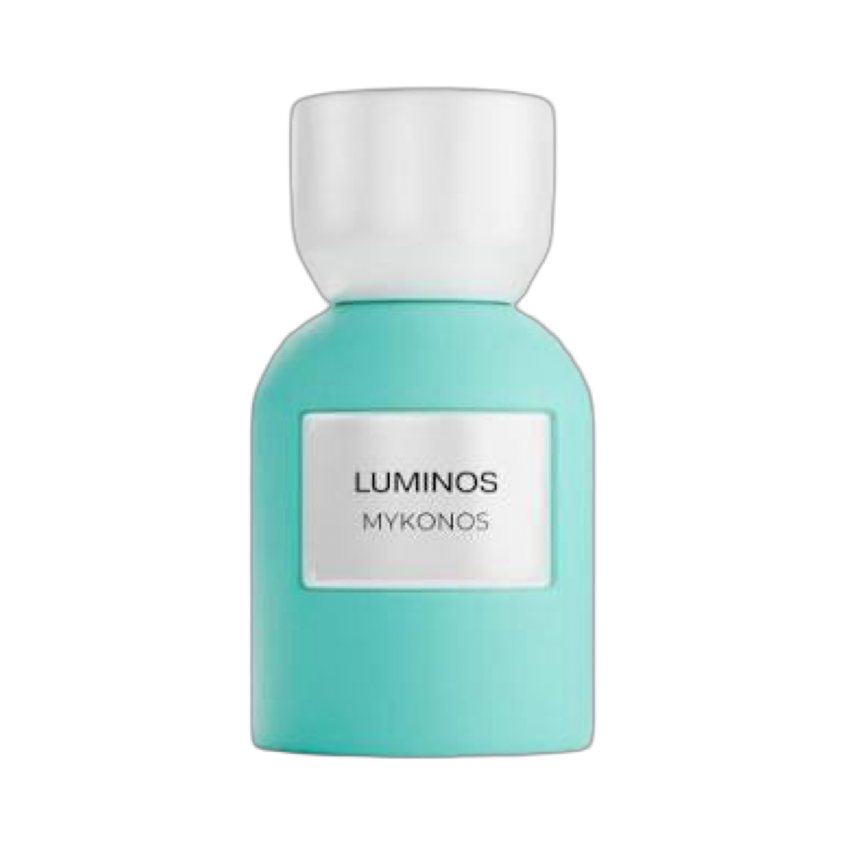 Mykonos Luminos
