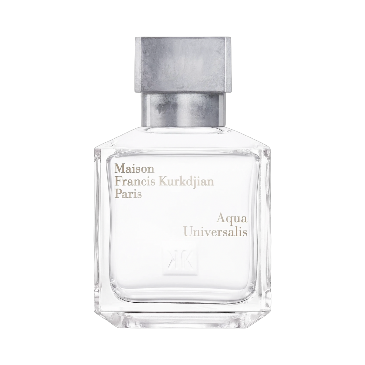 Maison Francis Kurkdjian Aqua Universalis
