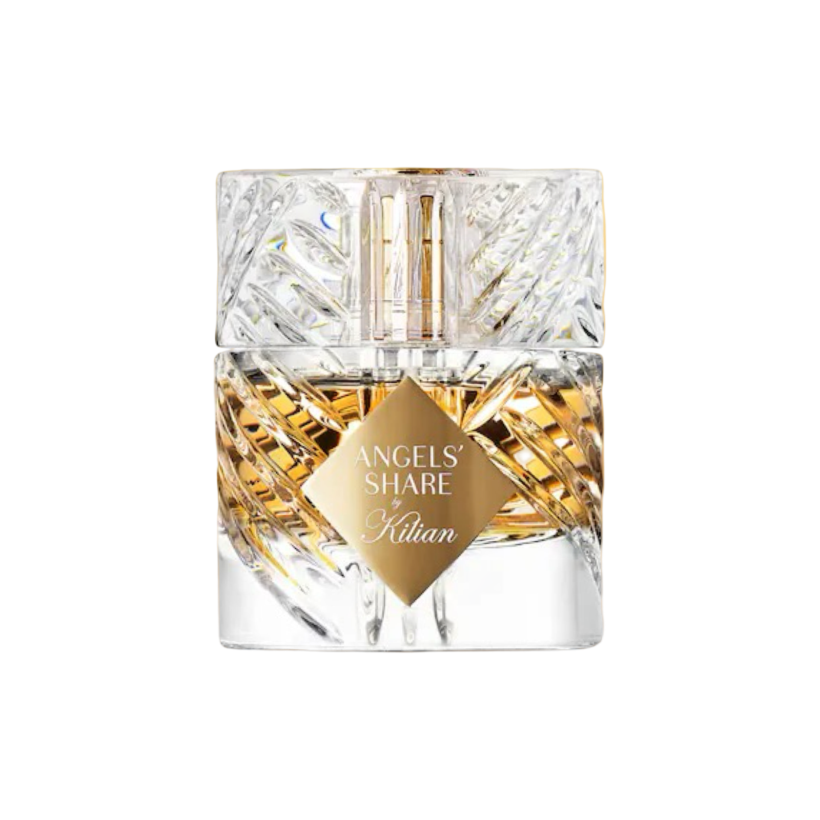 Kilian Angel Share