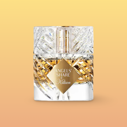 Kilian Angel Share