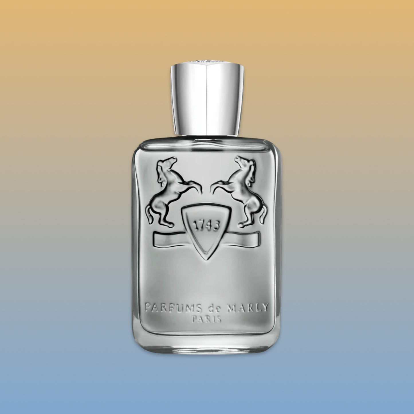 PDM Castley