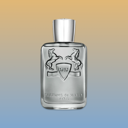 PDM Castley