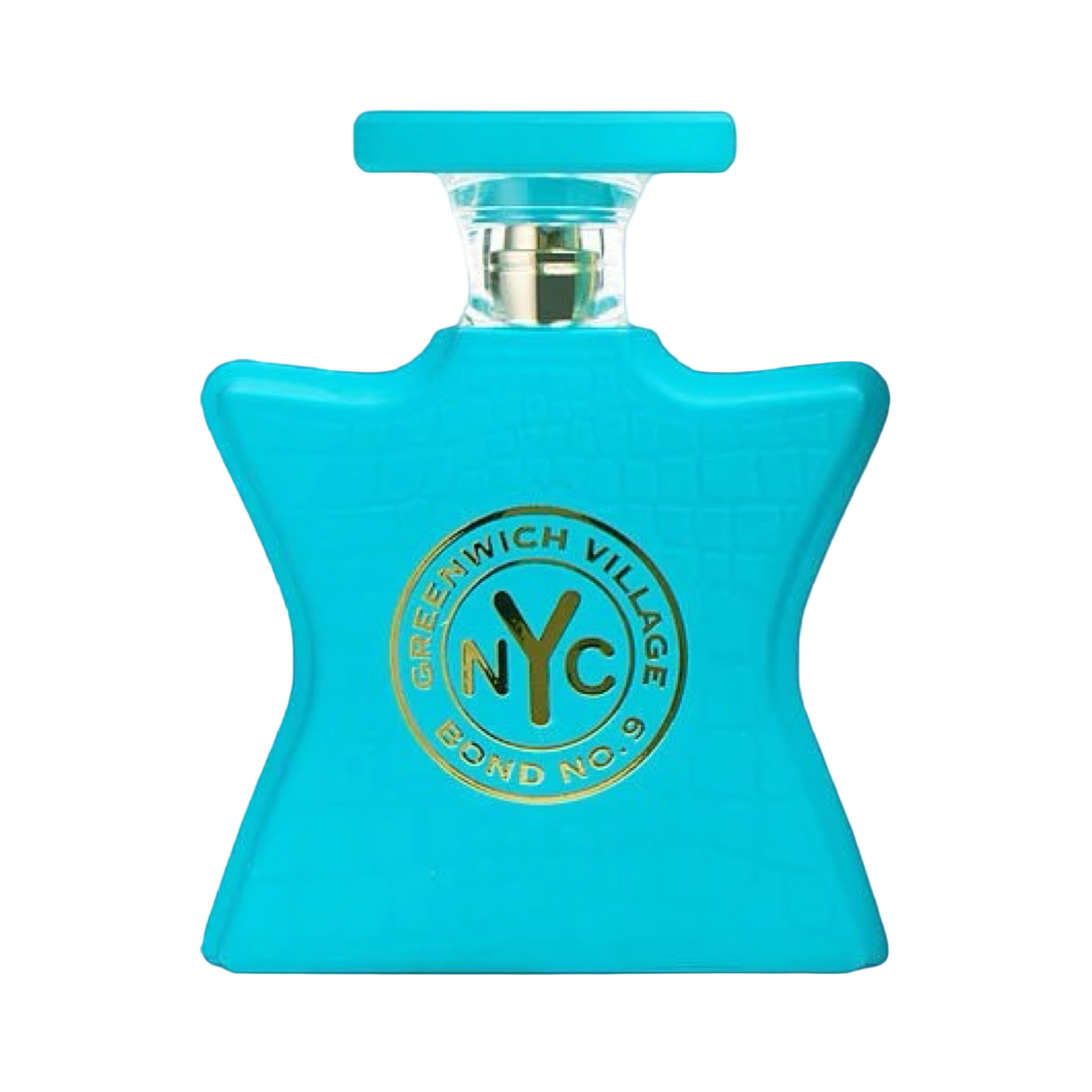 Bond No.9 Greenwich Village