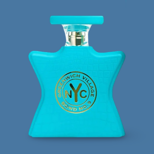 Bond No.9 Greenwich Village