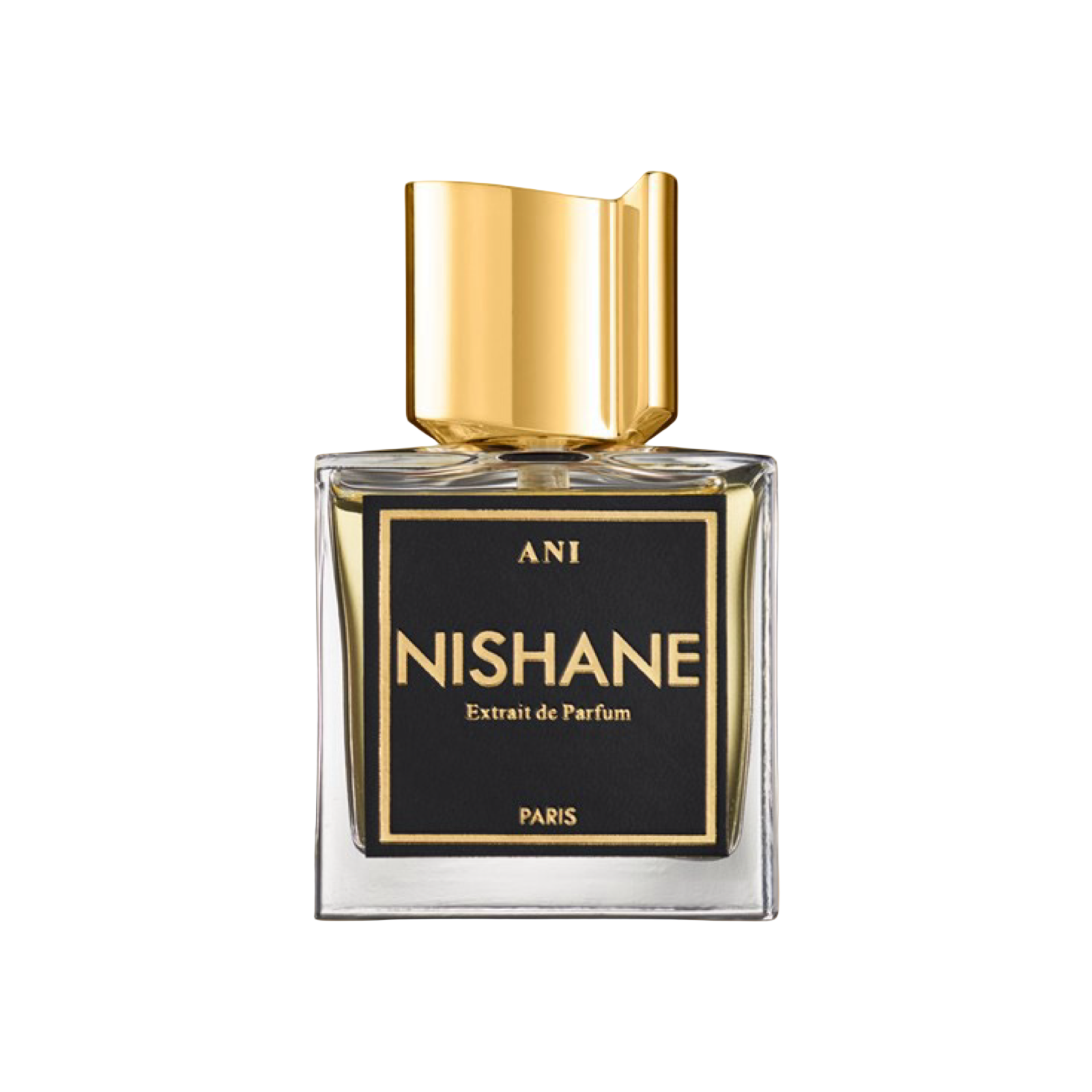 Nishane Ani