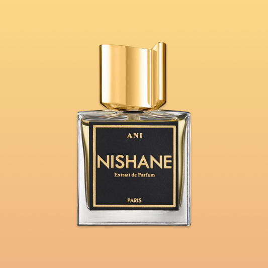 Nishane Ani