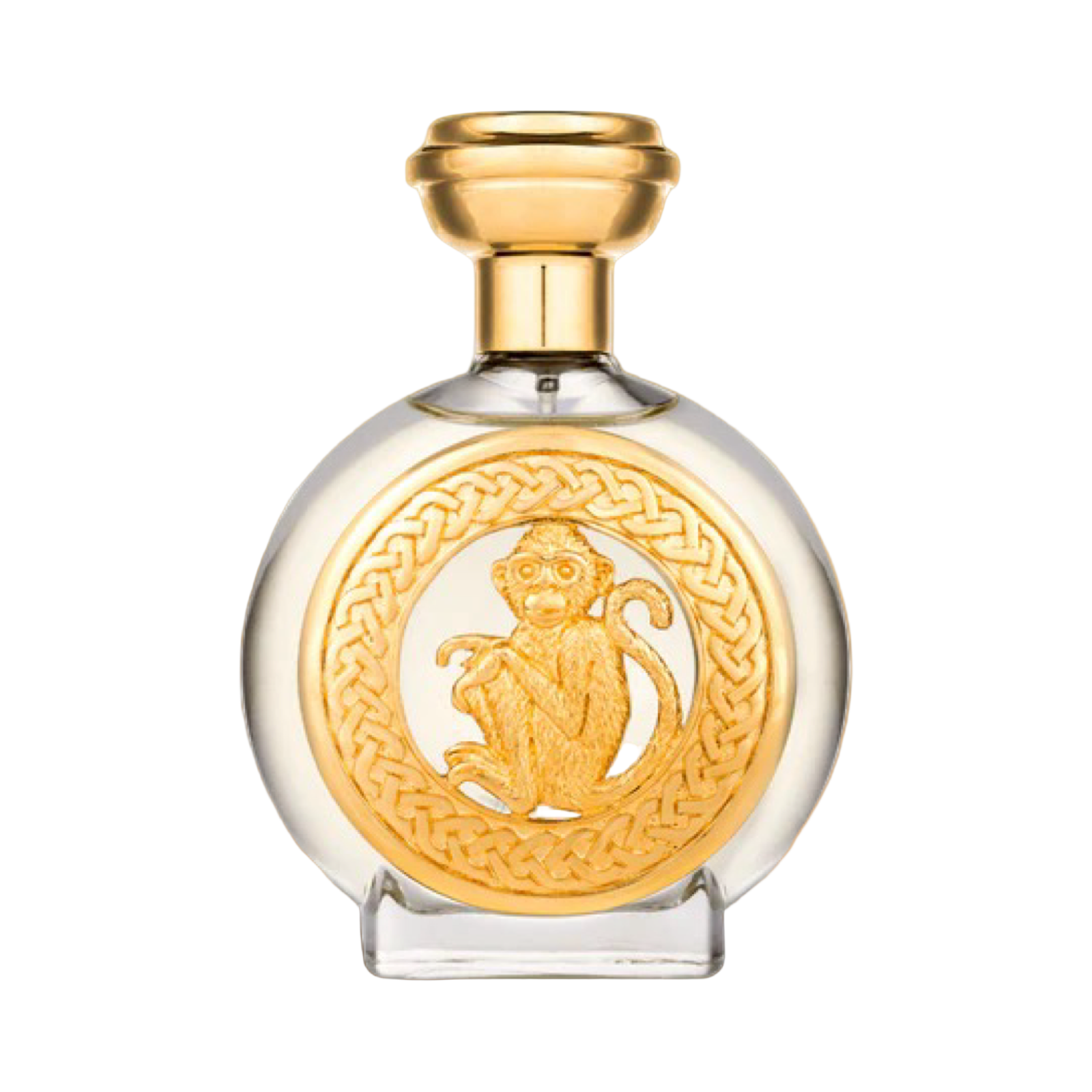 BTV Hanuman