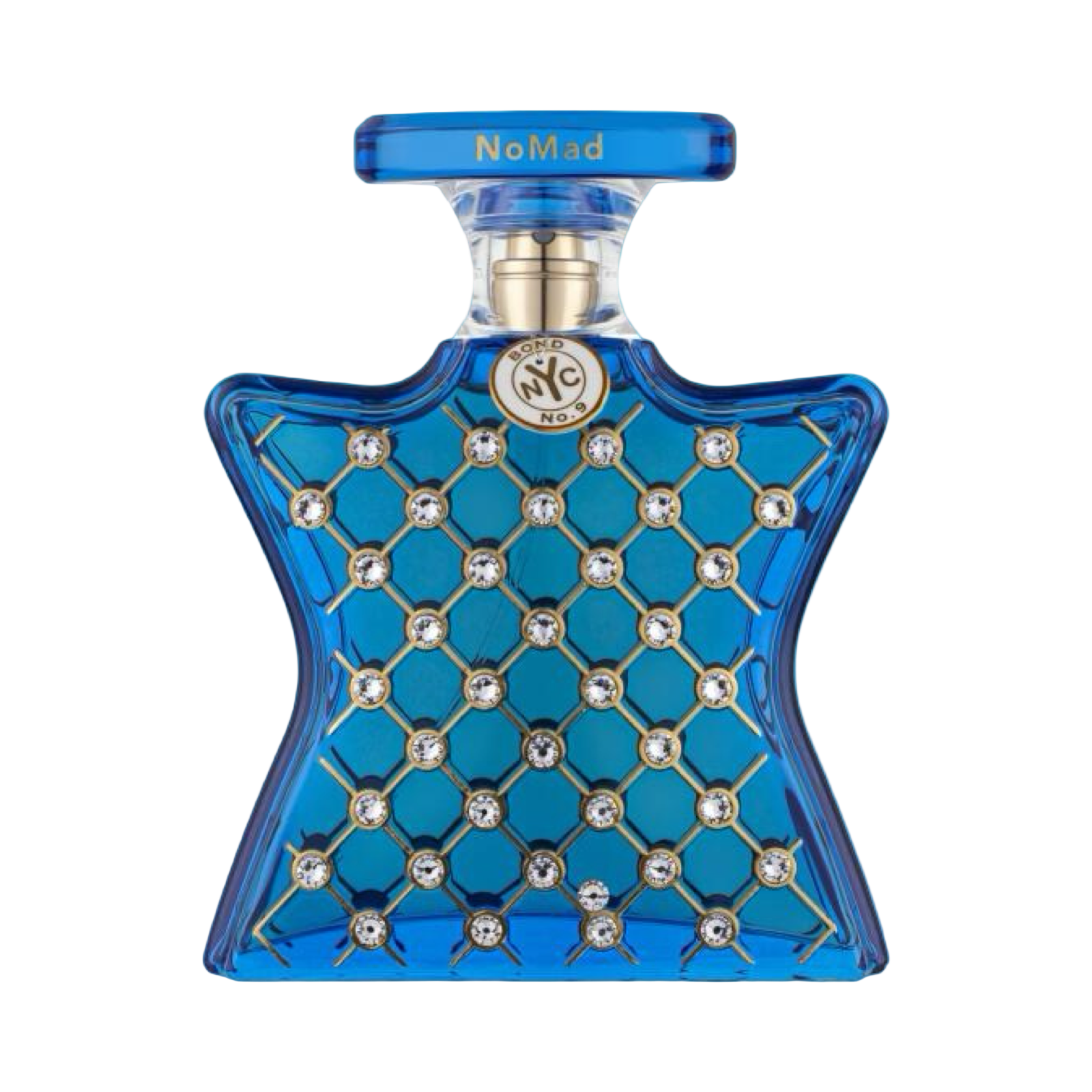 Bond No.9 Nomad