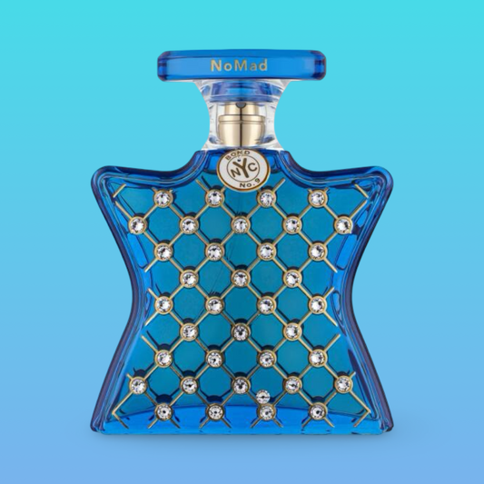 Bond No.9 Nomad