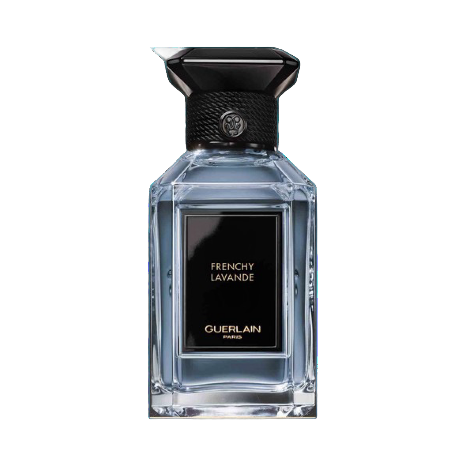 Guerlain Frenchy Lavande (Discontinued)