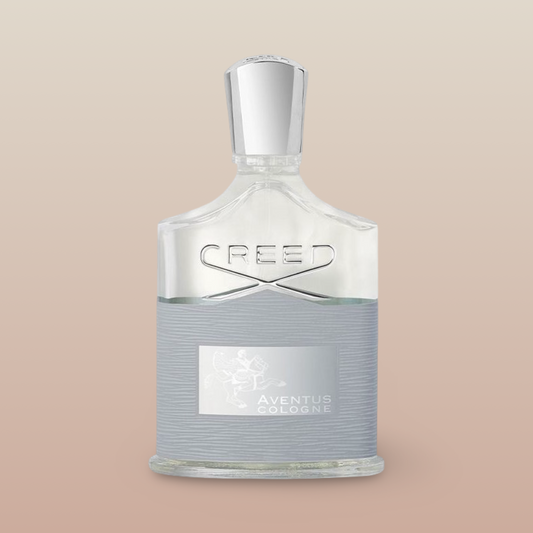 Creed Aventus Cologne
