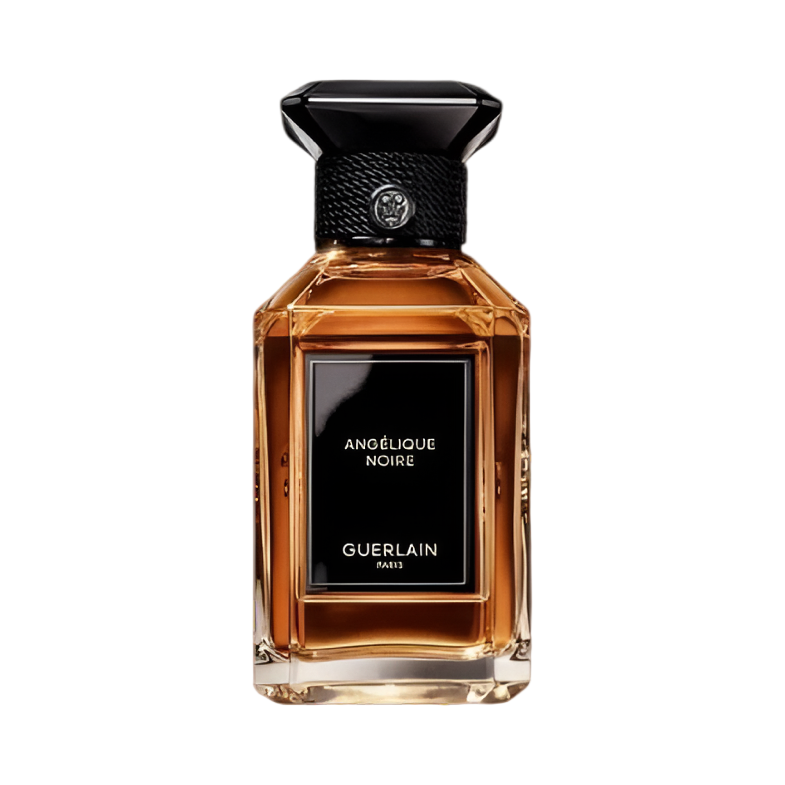 Guerlain Angelique Noir