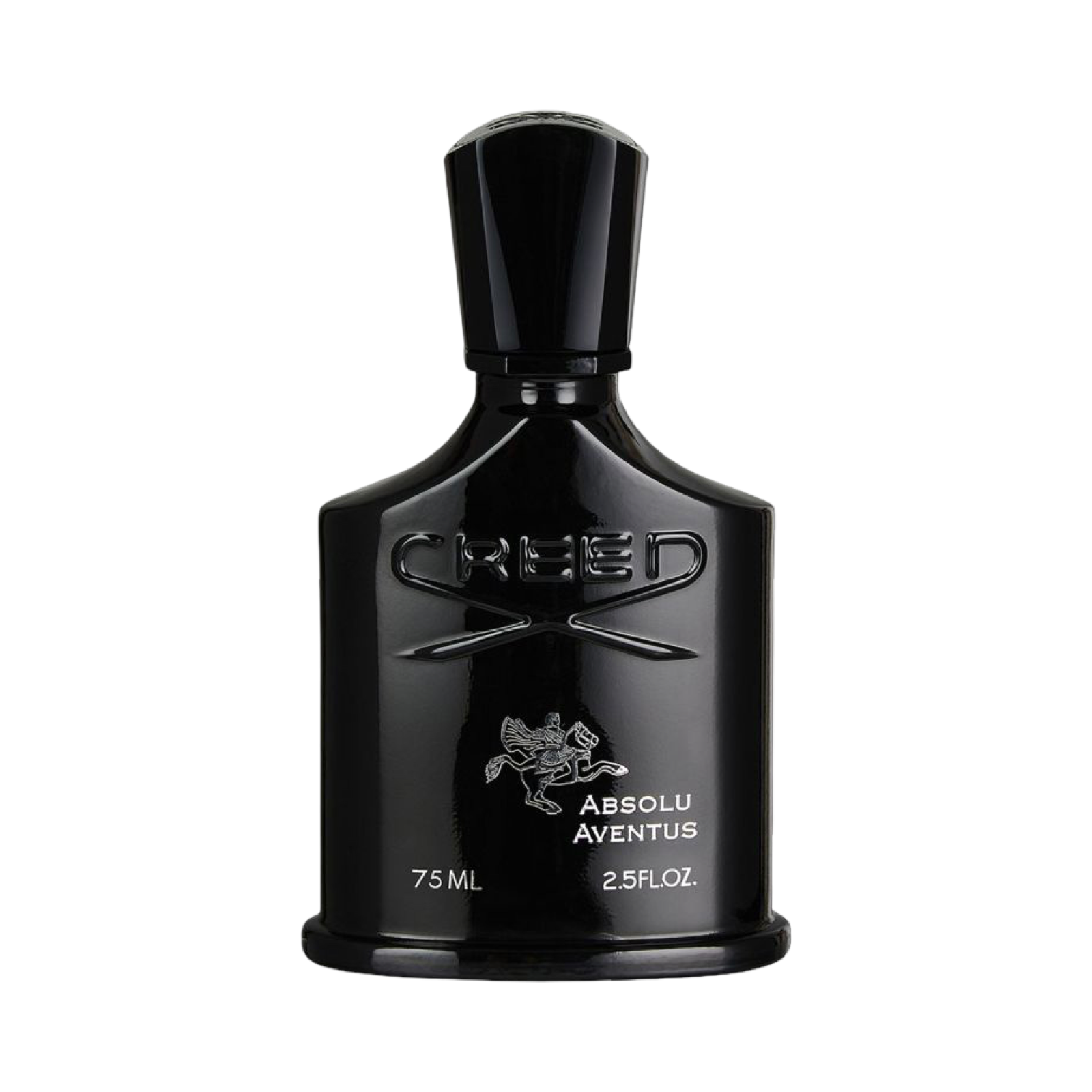 Creed Aventus Absolu
