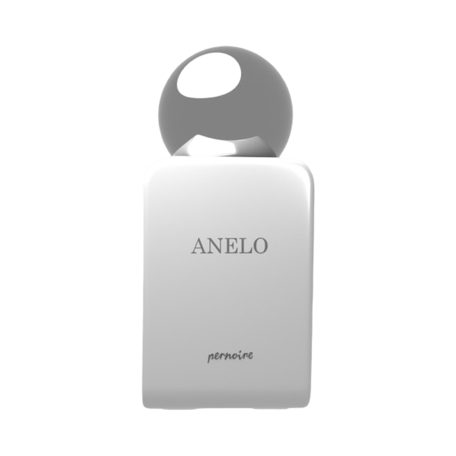 Pernoire Anelo