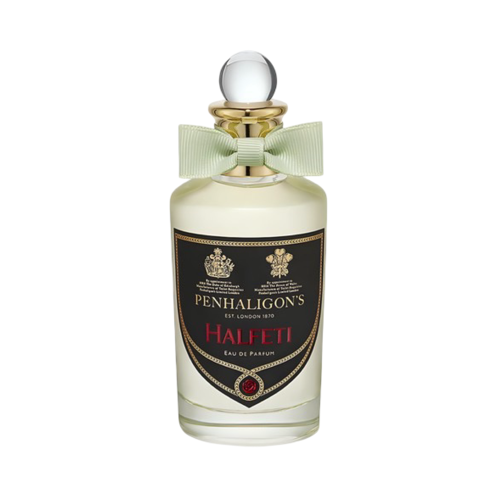Penhaligons Halfeti