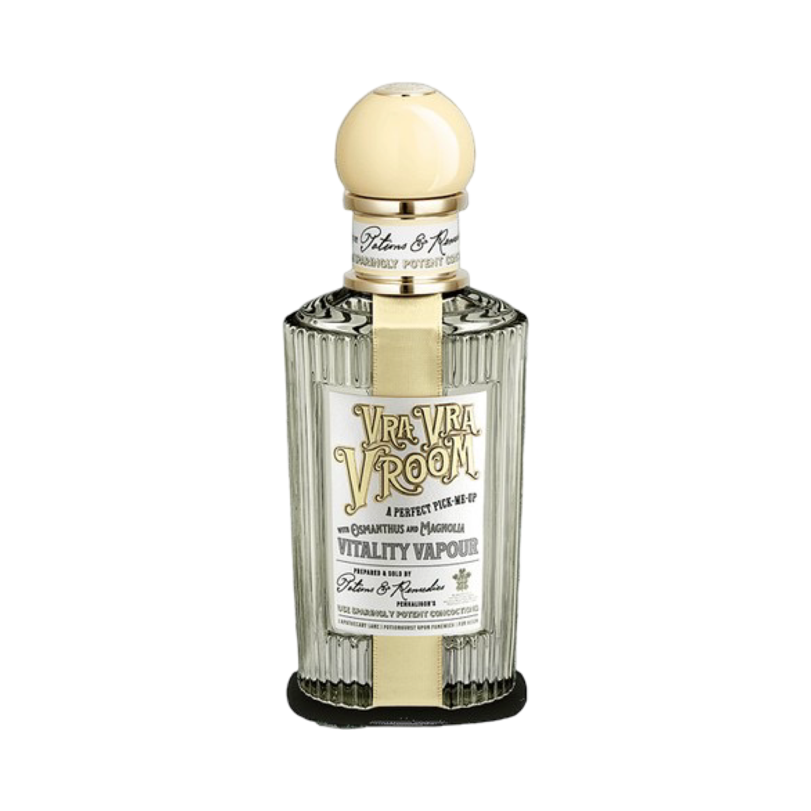 Penhaligons Vra Vra Vroom