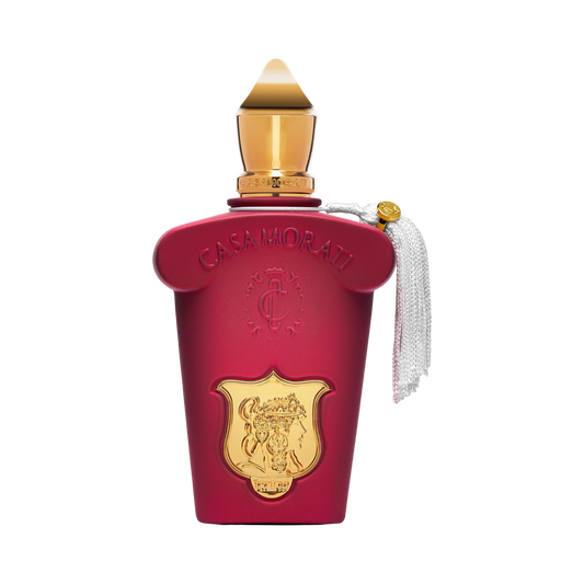 Xerjoff Casamorati Italica