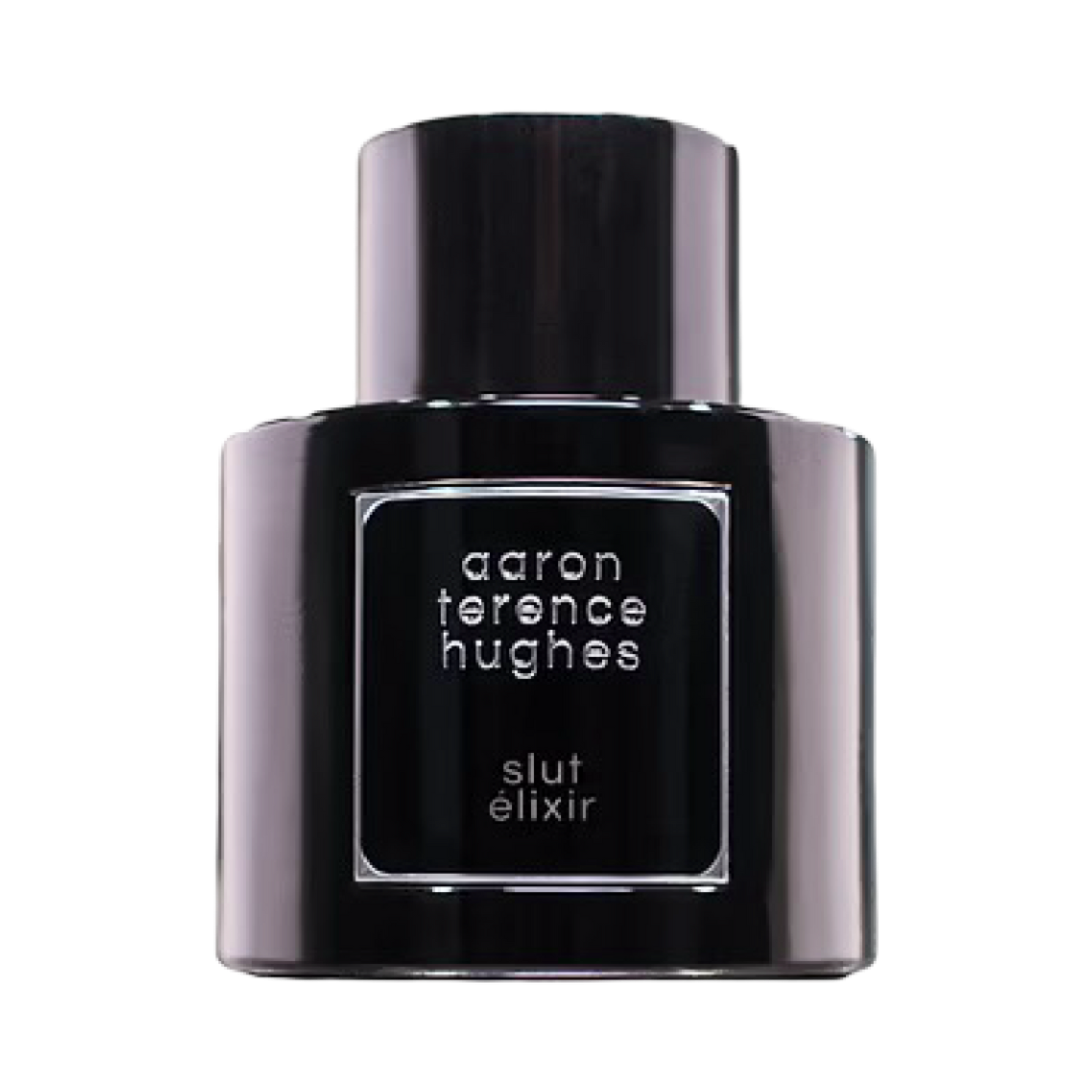 Aaron Terrance Hughes Slut Elixir