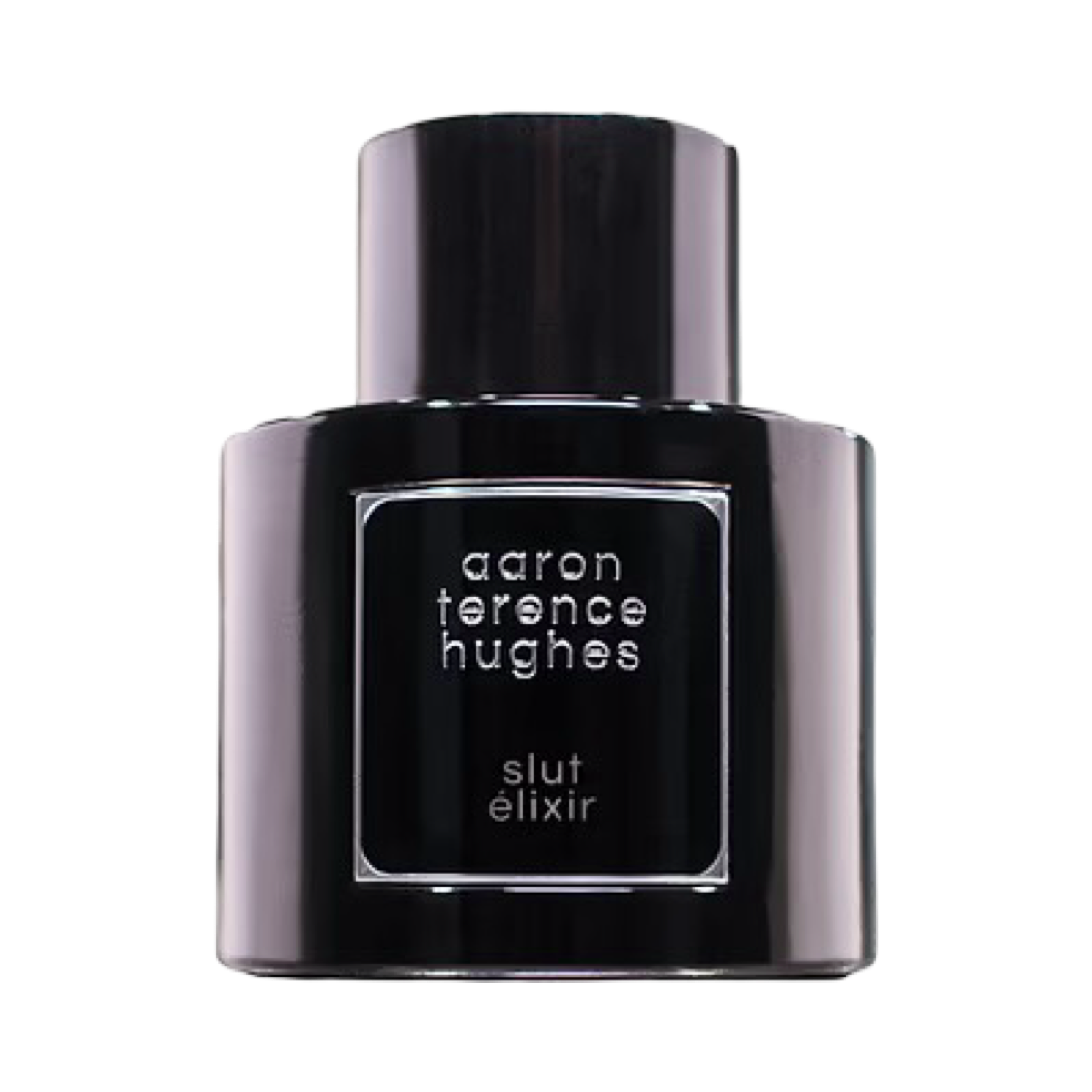Aaron Terrance Hughes Slut Elixir