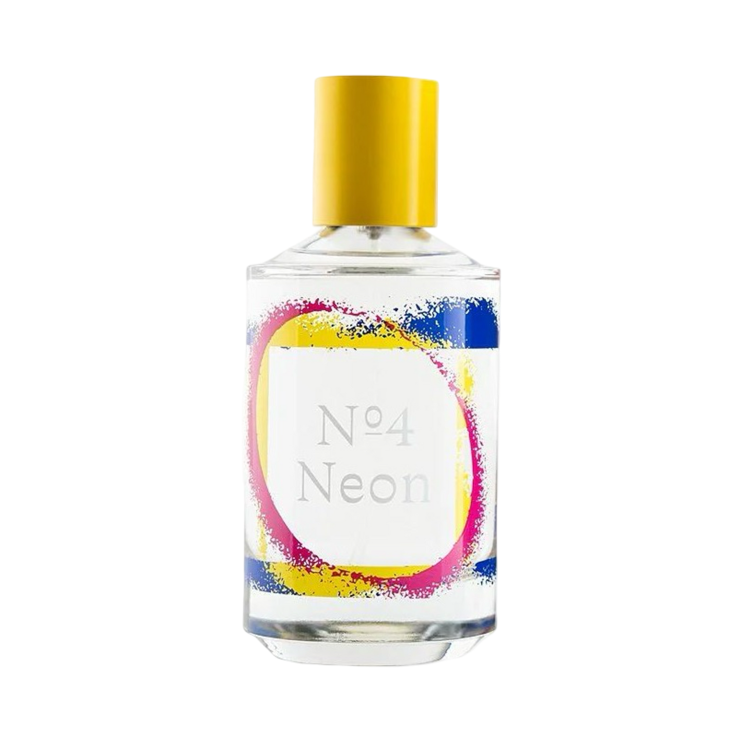 Thomas Kosmala No .4 Neon