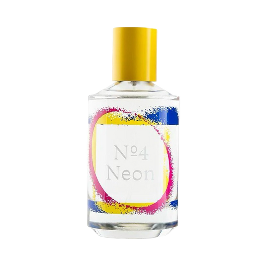 Thomas Kosmala No .4 Neon