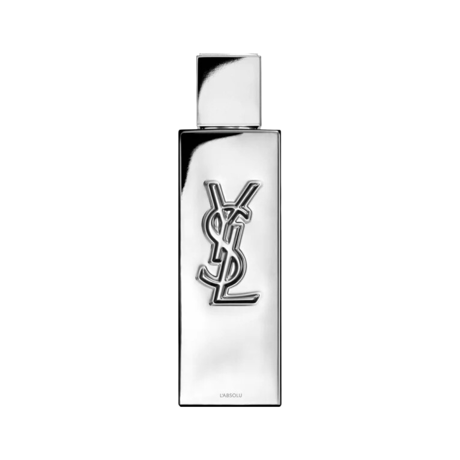 Ysl Myslf L’Absolu