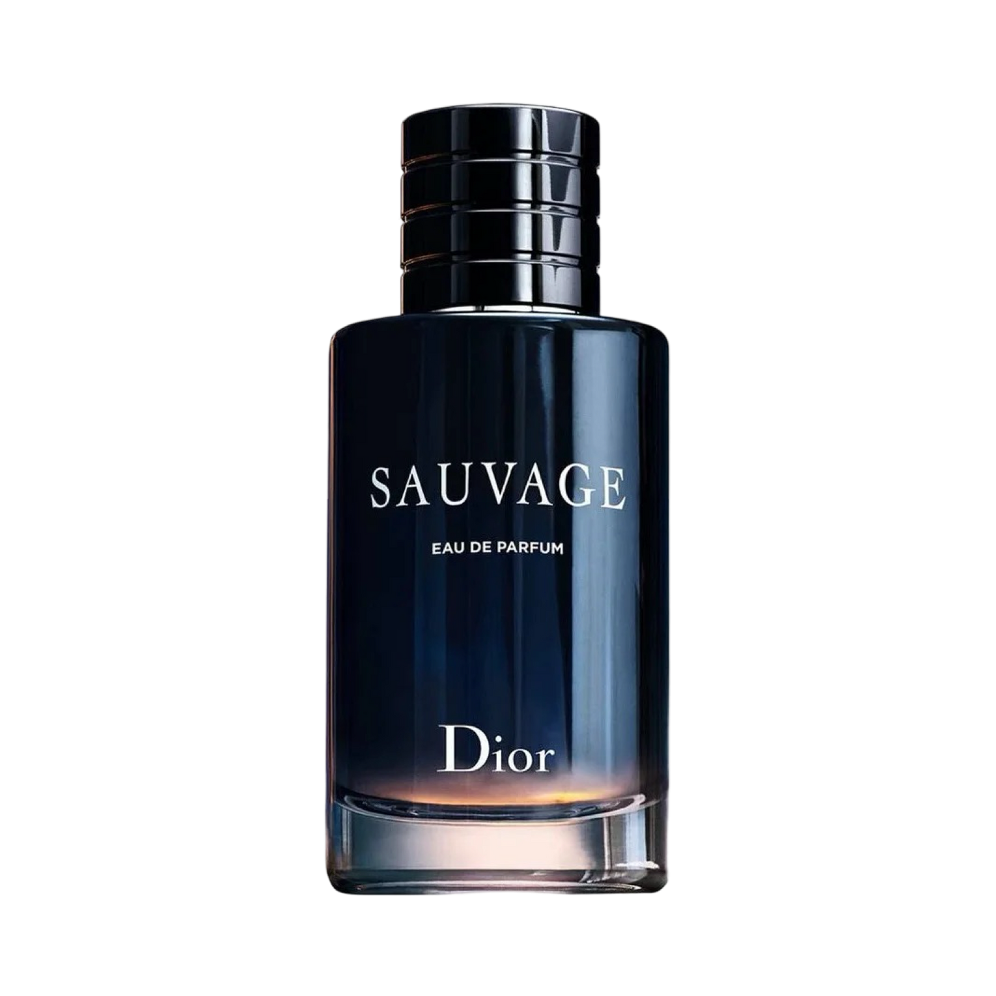 Dior Sauvage EDP