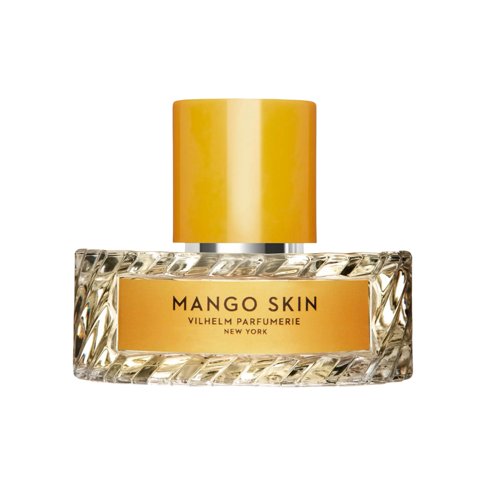 Vilhelm Mango Skin
