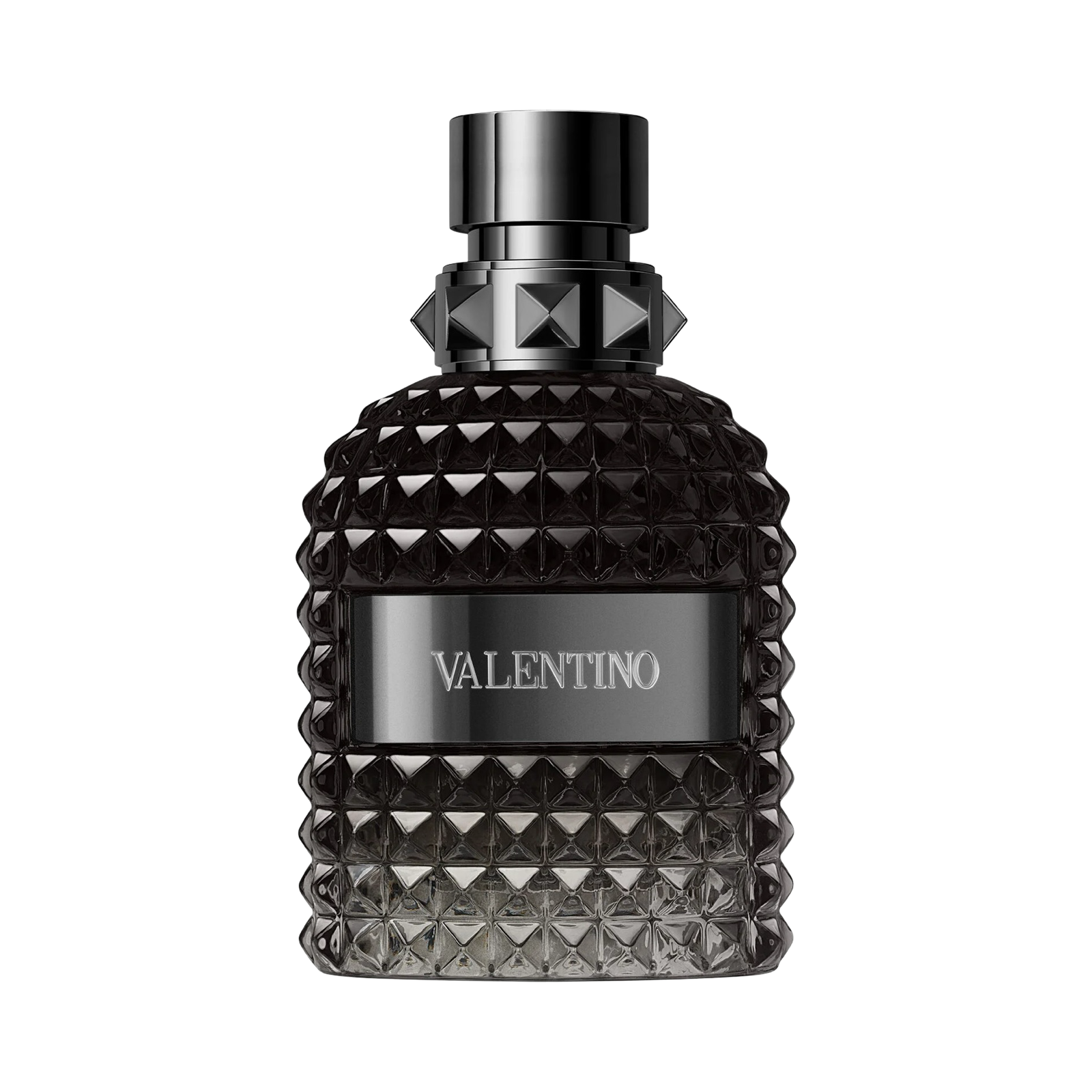 Valentino Uomo Intense