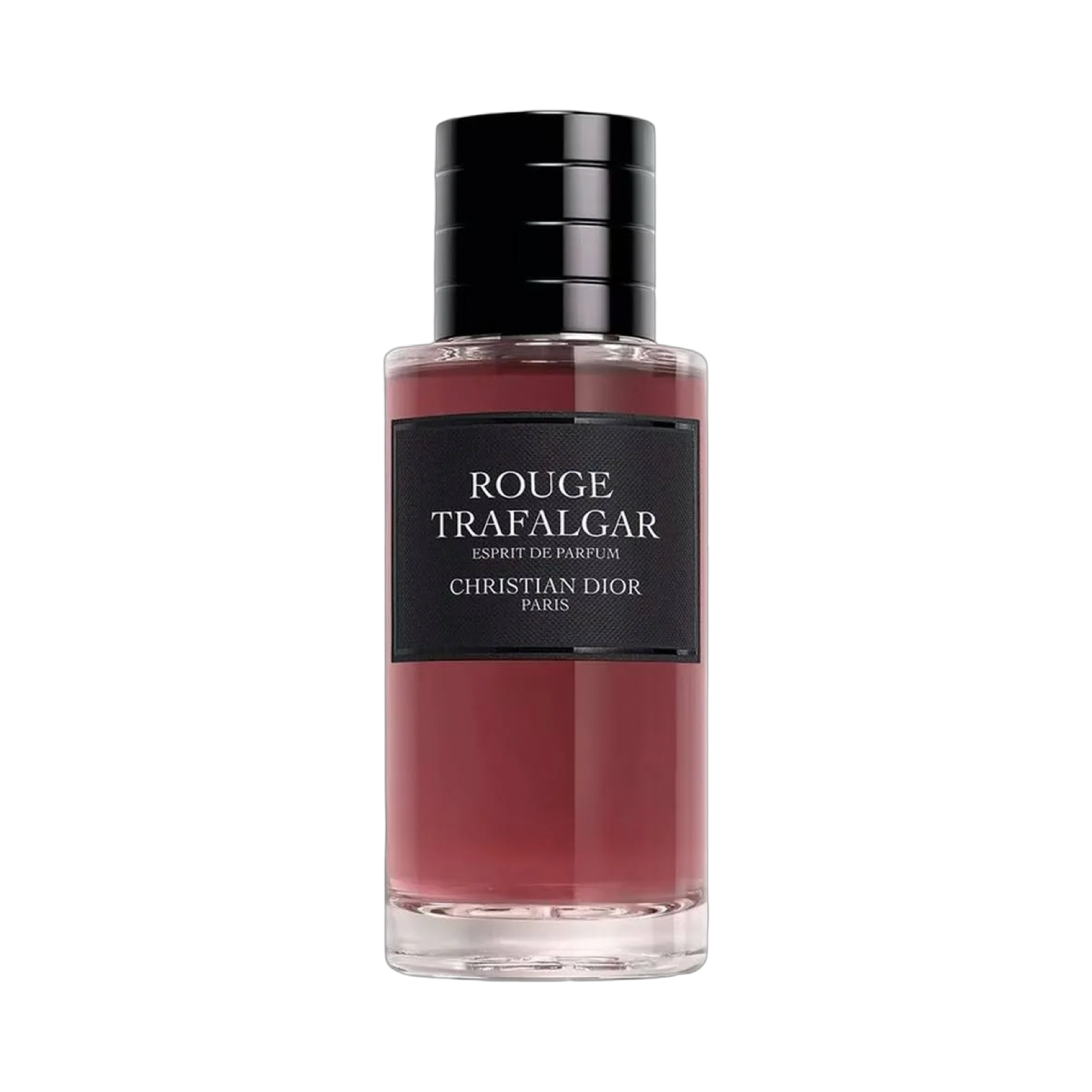 Christian Dior Rouge Trafalgar Espirit (Pre-Order for 6/6)