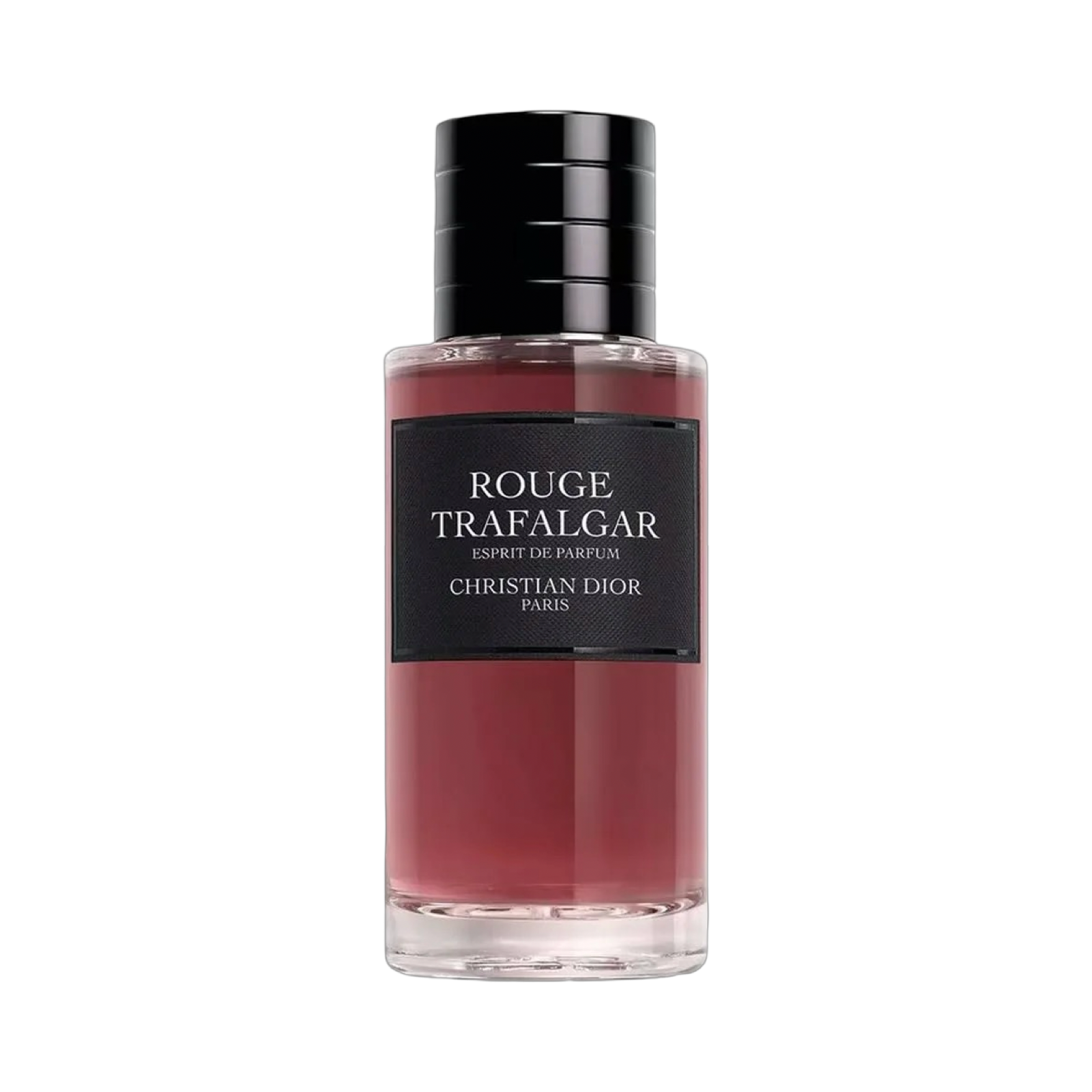Christian Dior Rouge Trafalgar Espirit (Pre-Order for 6/6)