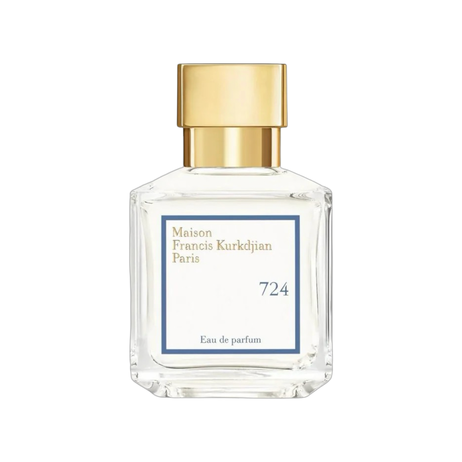 Maison Francis Kurkdijan 724 (Pre-Order for 6-9)