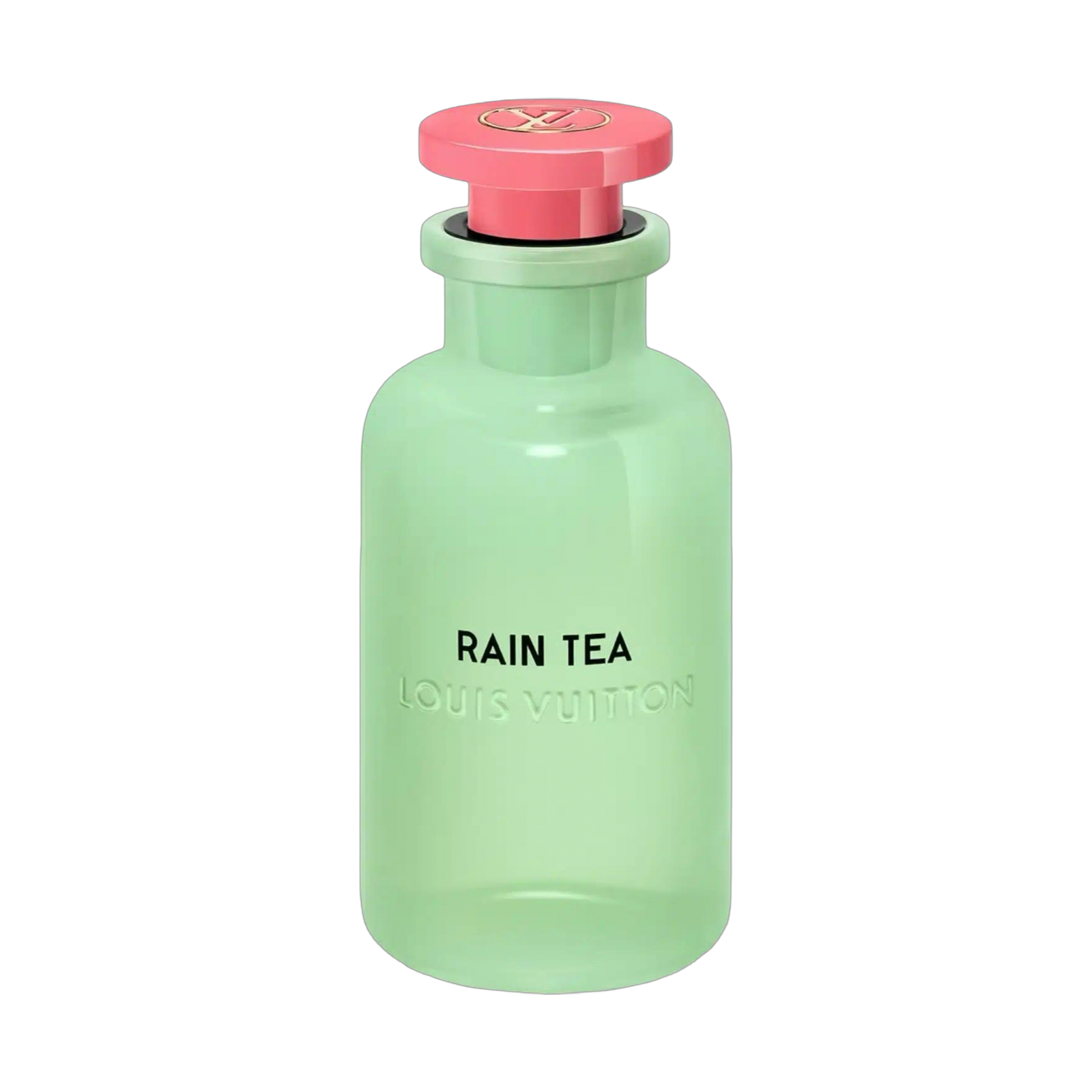 Louis Vuitton Rain Tea(Pre-Order for 6/11)